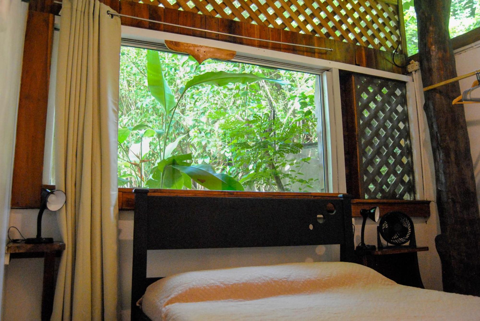 Hacienda Sarah Villa Nosara Room photo